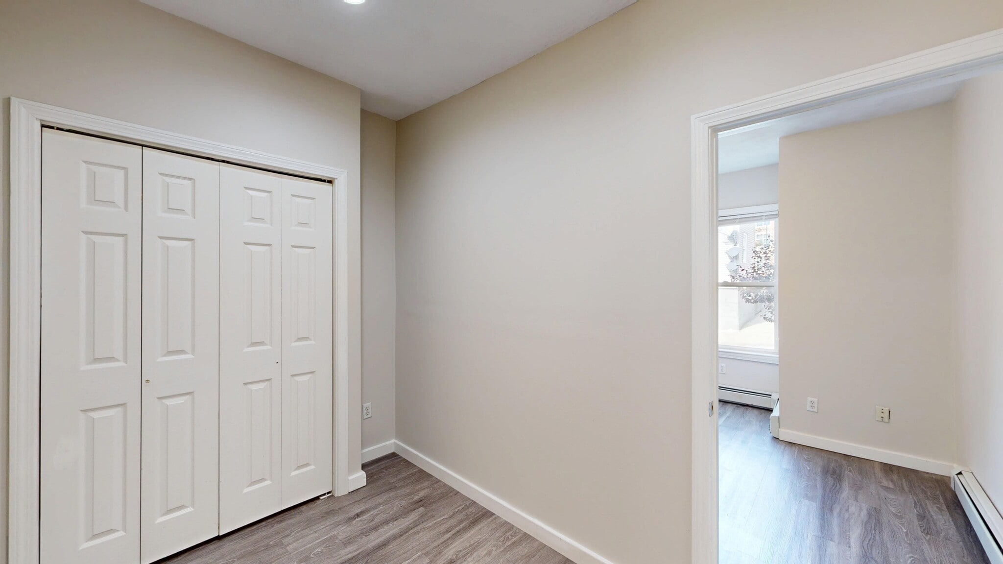 Building Photo - 129 Eutaw St