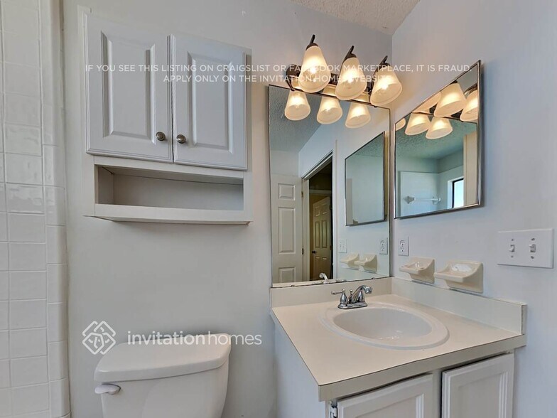 Building Photo - 8182 Rocky Creek Dr