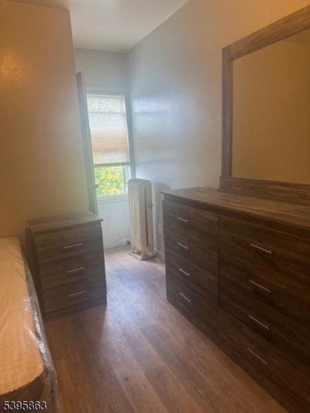 Building Photo - 329 Wagaraw Rd