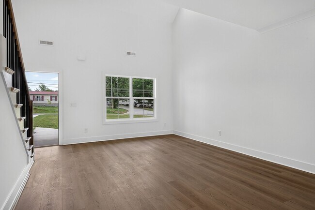 Building Photo - 165 Cripps Ln