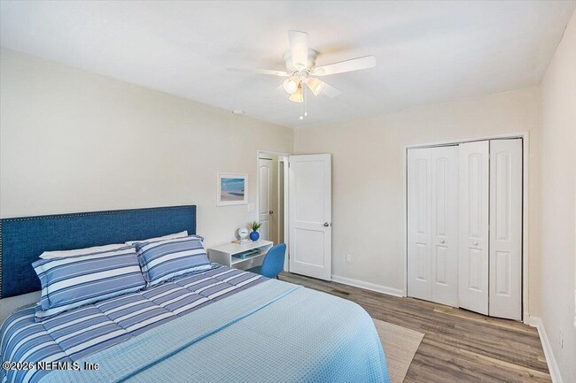 Building Photo - 95 Lewis St