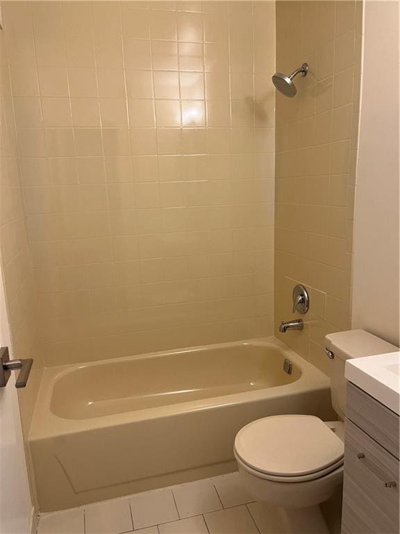 Building Photo - 2955 Shell Rd