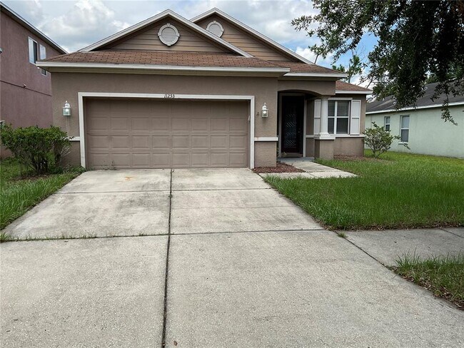 Primary Photo - 11253 Running Pine Dr
