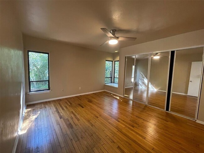 Building Photo - 2001 NW 15 Ave