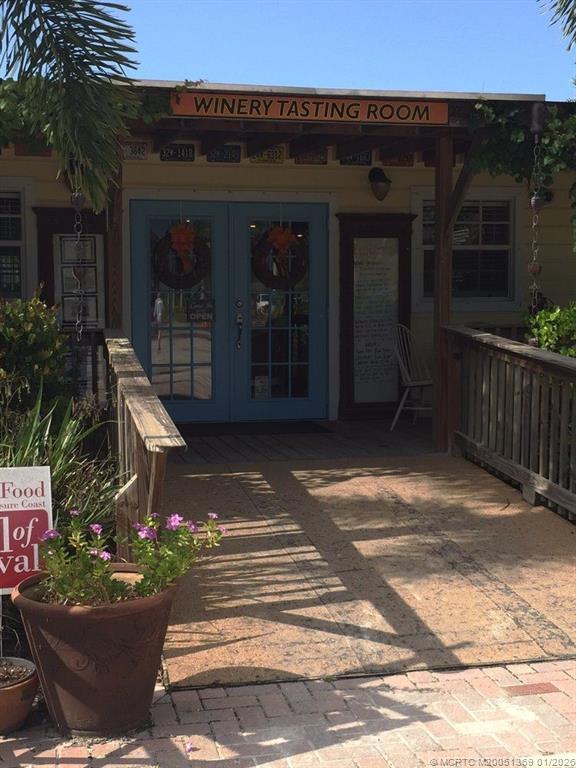 Building Photo - 4210 Gator Trace Ave