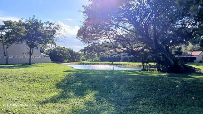 Building Photo - 3851 Estepona Ave