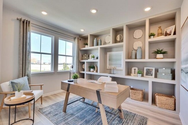 Building Photo - 2243 Oscar Eli Pl