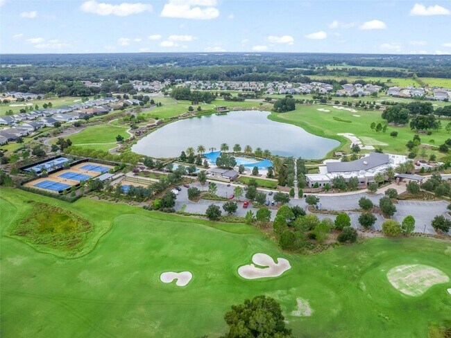 Building Photo - 4976 NW 35th Ln Rd