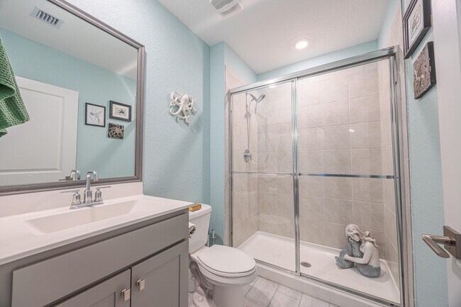 Building Photo - 2460 Timber Forest Dr