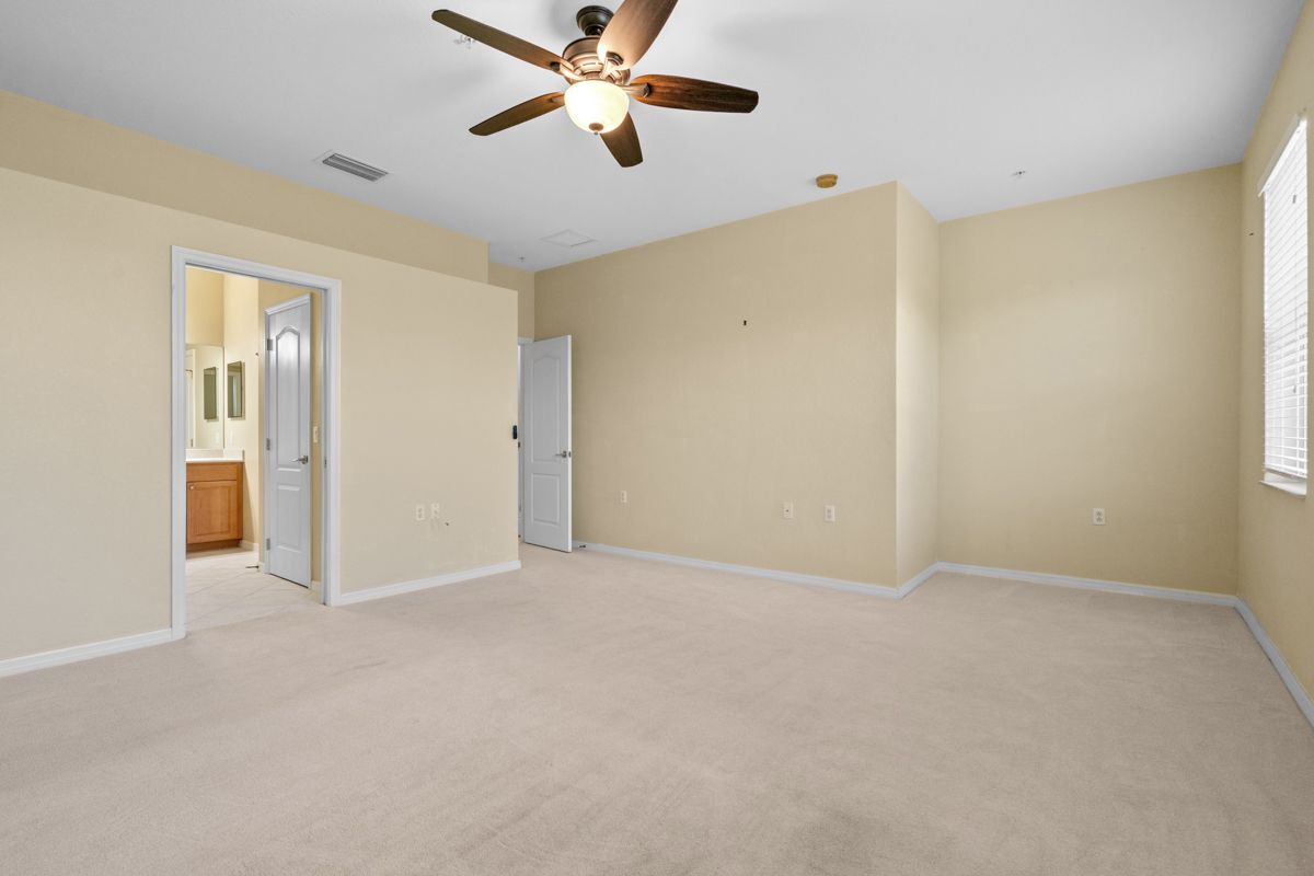 Building Photo - 4350 Lazio Way