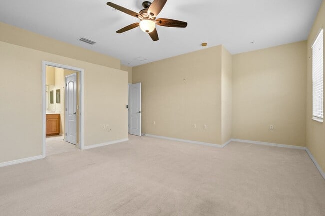 Building Photo - 4350 Lazio Way