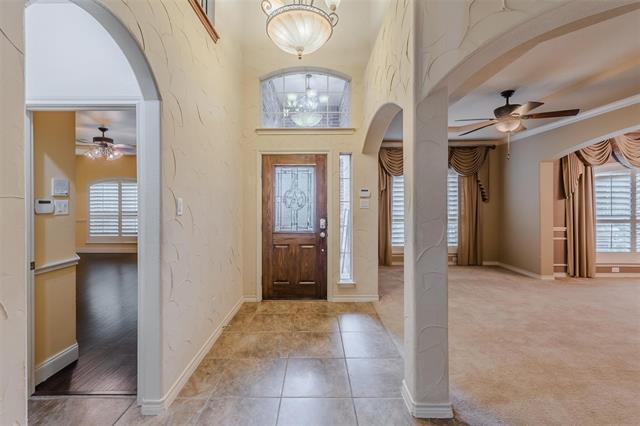 Primary Photo - 12161 Grayhawk Boulevard