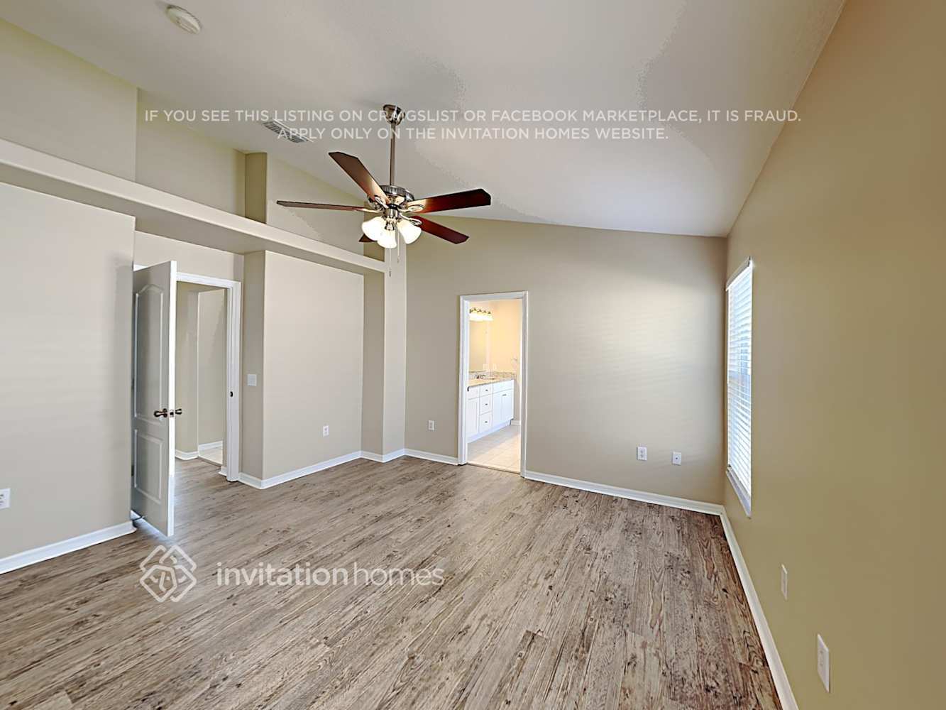 Building Photo - 4887 Worthington Cir