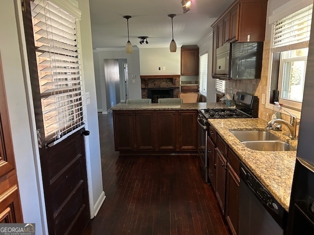 Building Photo - 4190 Smithfield Dr