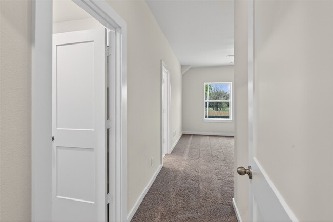 Building Photo - 9113 Highland Northern Wy