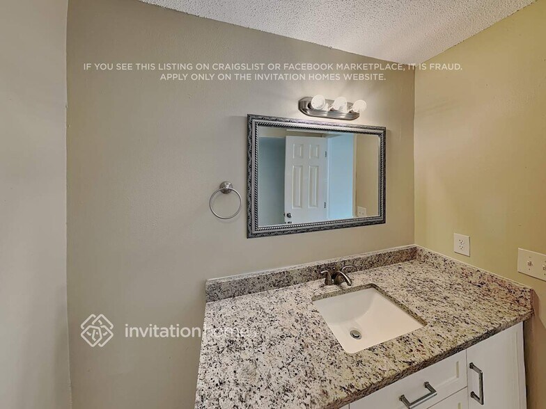 Building Photo - 2815 Concord Rd