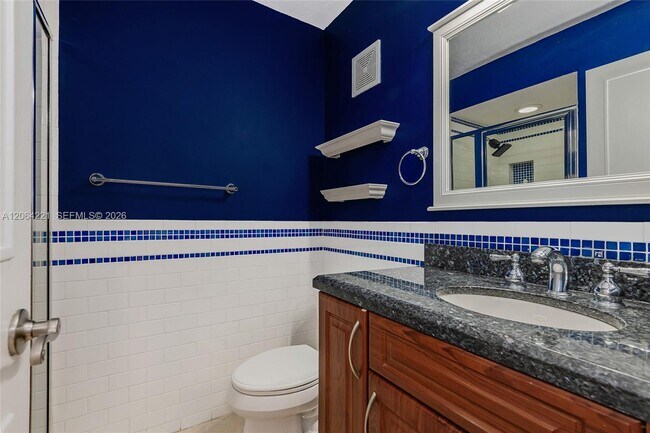 Building Photo - 4520 SW 68th Ct Cir
