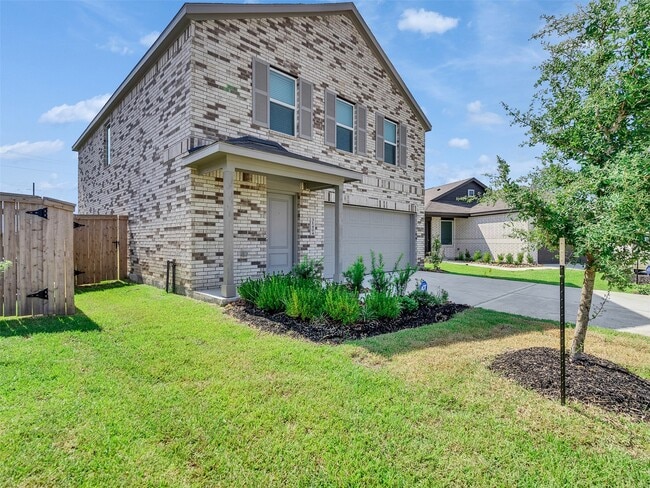 Building Photo - 31404 Pratola Serra Cir