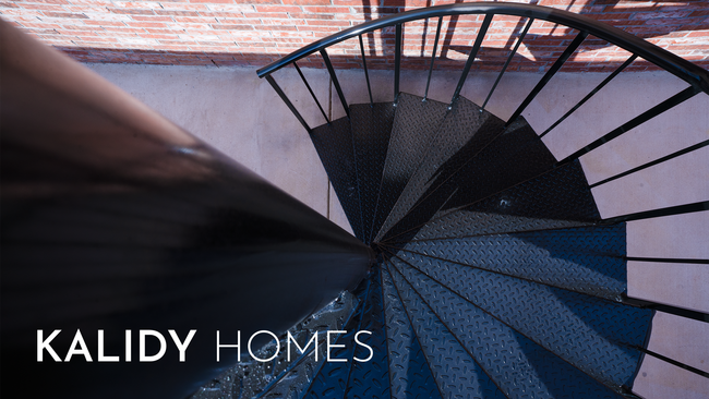 Building Photo - 605 N Idaho Ave