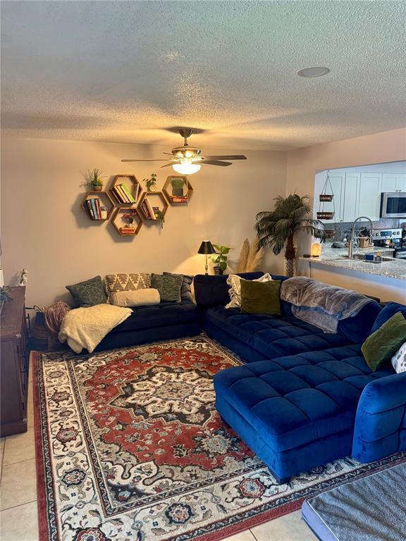 Building Photo - 2379 Flamingo Way