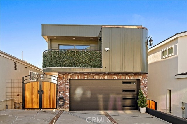 Building Photo - 2979 Terry Rd