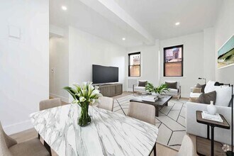 Building Photo - 2 bedroom in New York NY 10016