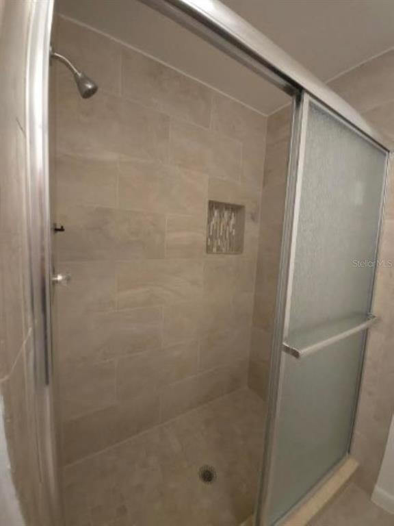 Building Photo - 14764 Feather Cove Ln