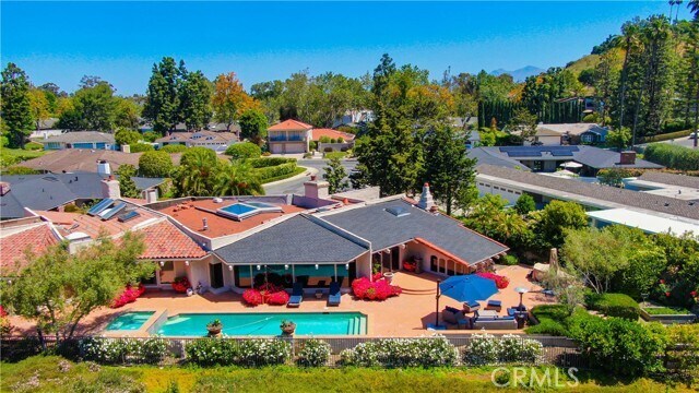 Building Photo - 30421 Mirador Ct