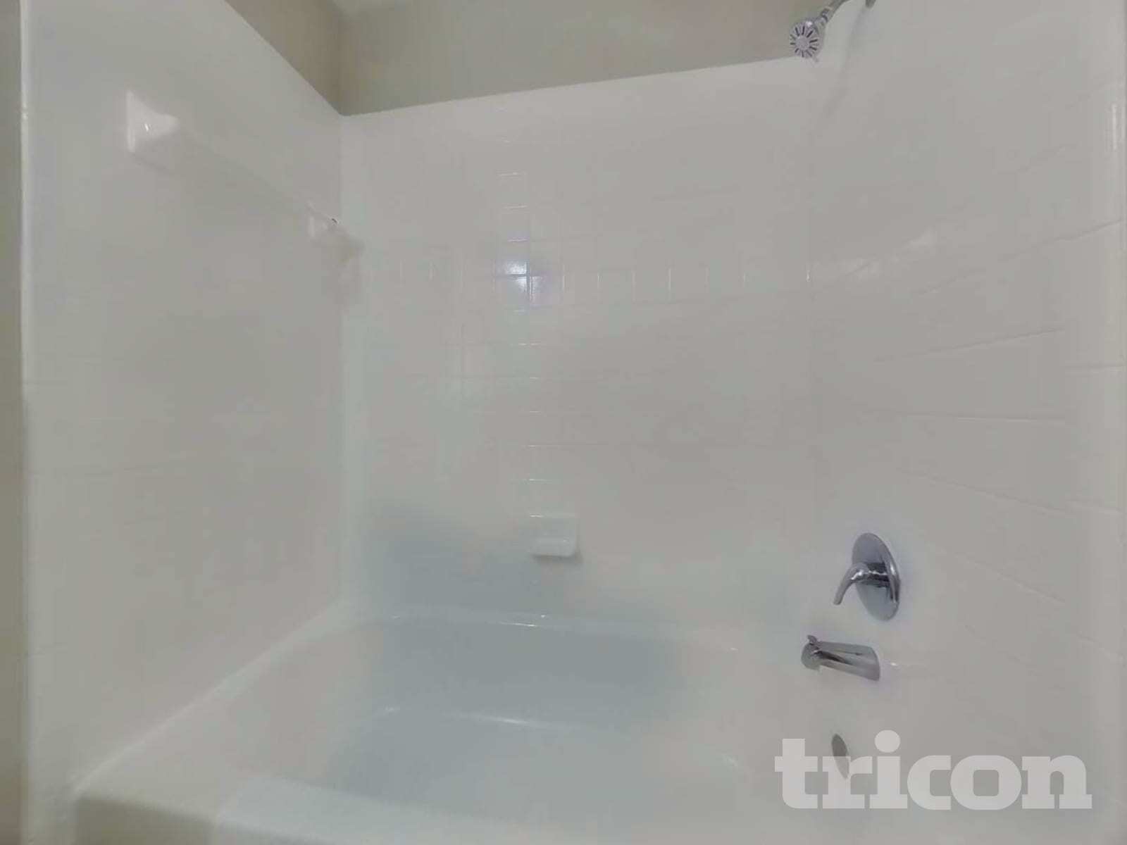 Building Photo - 3115 Kelling St