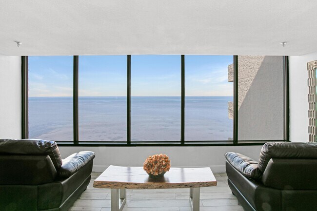 Building Photo - 200 N Sandestin Blvd