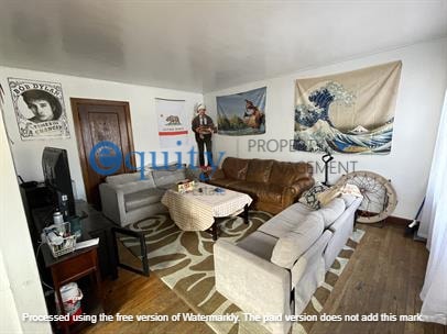 Building Photo - 632 S 900 E