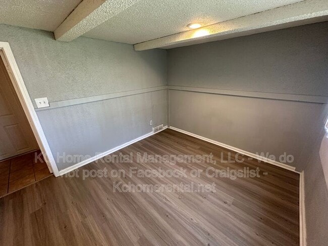 Building Photo - 7227 Gilmore Ave