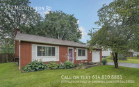 Building Photo - 563 McCutcheon Rd