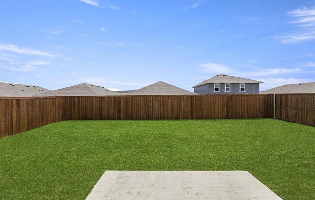 Building Photo - 1821 Sandlin Dr