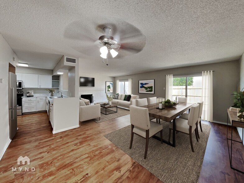 Primary Photo - 3264 63rd St