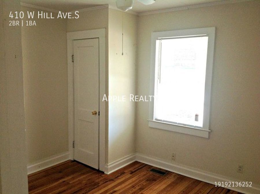 Building Photo - 410 W Hl Ave S