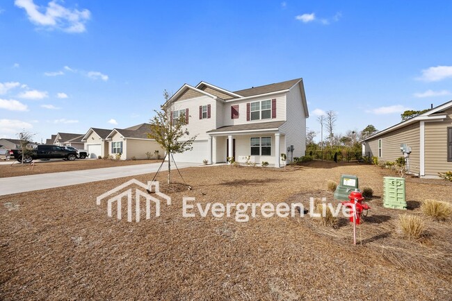 Building Photo - Coming Soon!