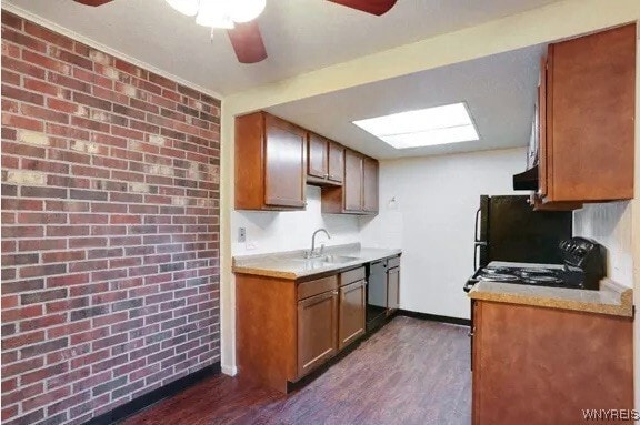 Building Photo - 4457-4457-05 Chestnut Ridge Rd