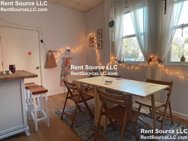 Building Photo - 267-269 Highland Ave. Unit 1L