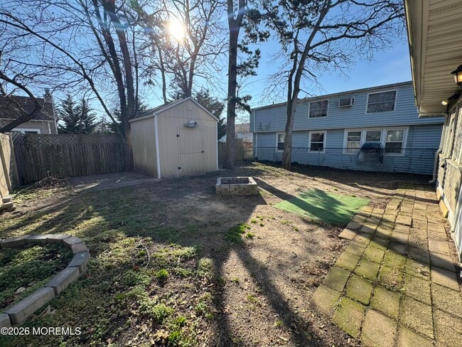 Building Photo - 207 Ocean Gate Ave