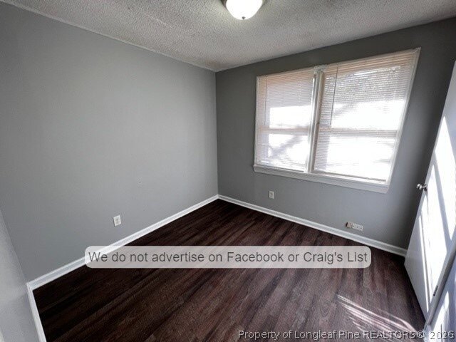 Building Photo - 1720 Bridger St