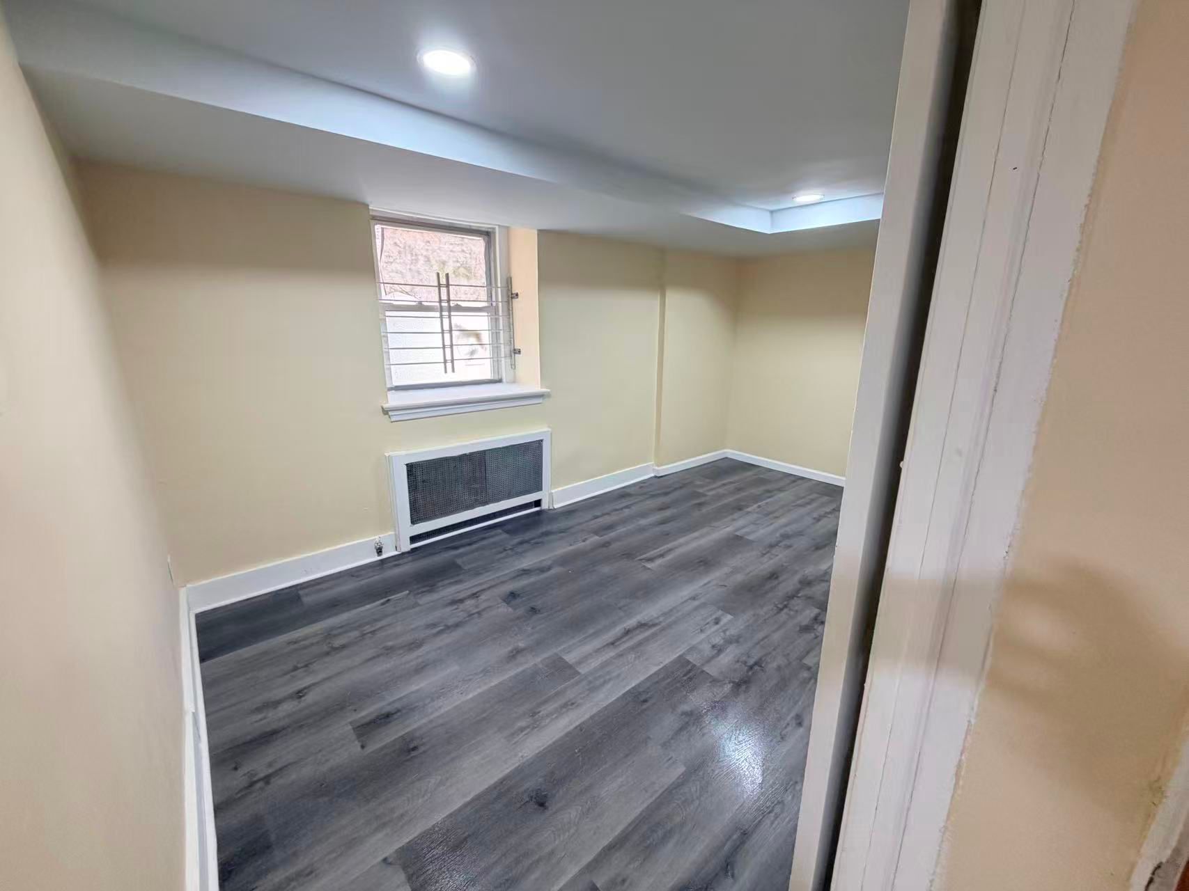 Building Photo - 7247 Charles St