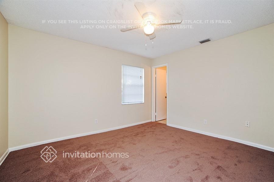 Building Photo - 607 Briarcliff Dr