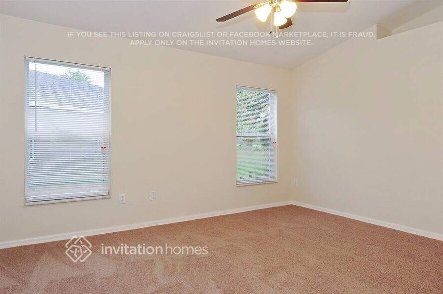 Building Photo - 5705 Lassies Way