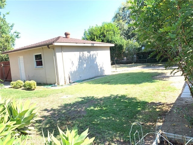Building Photo - 8232 Longden Ave