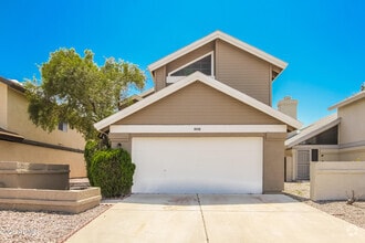 Building Photo - 6331 W Townley Ave