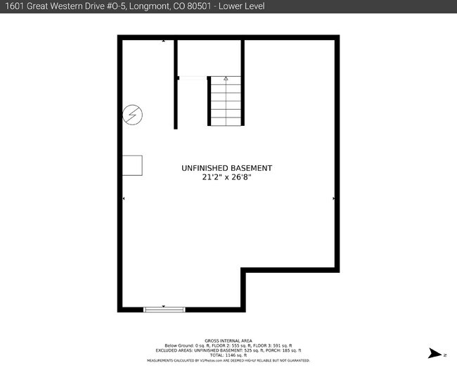 Building Photo - $1,795 - 2 bed/2.5 bath Townhome with new ...