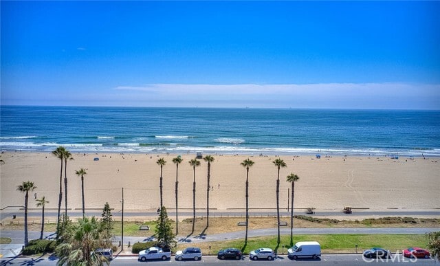 Building Photo - 1400 Pacific Coast Hwy