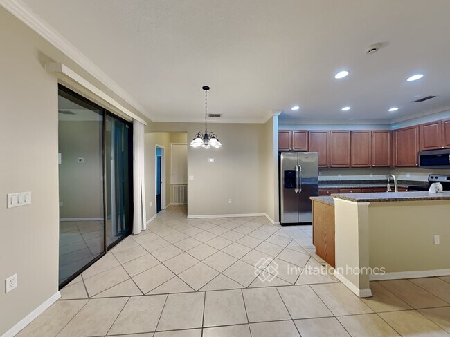 Building Photo - 2233 50th St Cir E