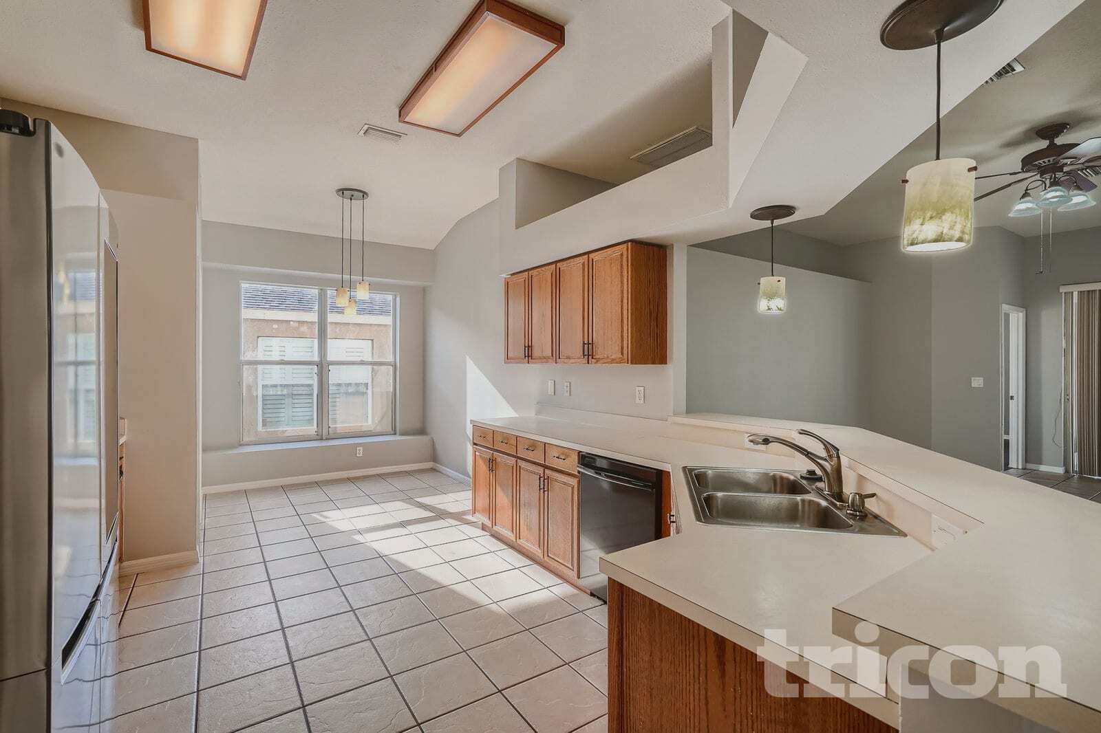 Building Photo - 10616 Little Bend Ln